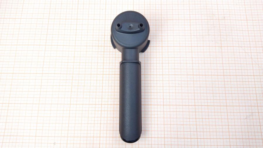 114-603-001 Рожок для кофеварки DELONGHI 552809 #4