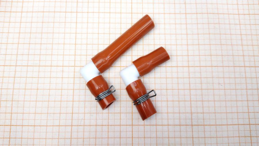 114-604-001 Трубка (шланг) для бытовой техники KENWOOD KW669818 #1