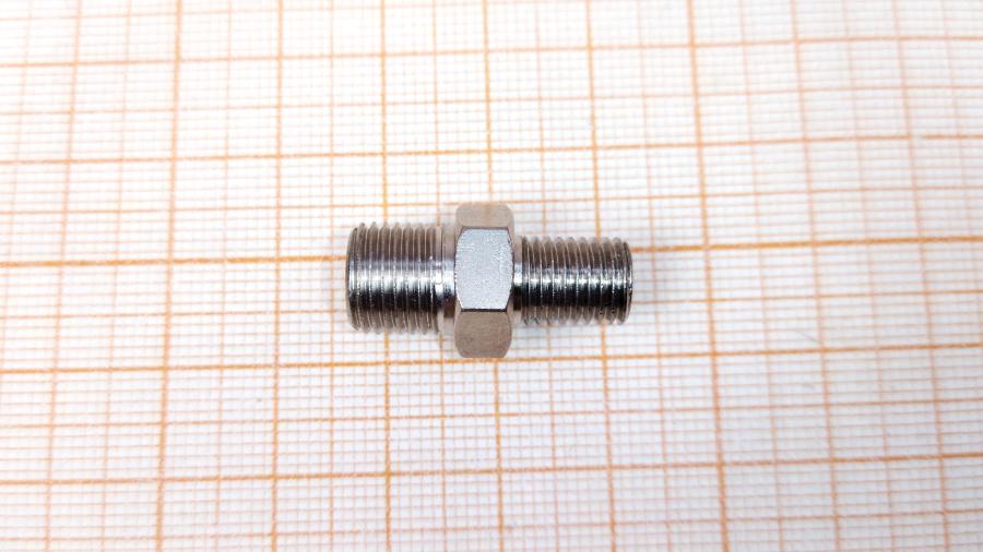 114-611-001 Трубка (шланг) для бытовой техники DELONGHI 7032103100 #2