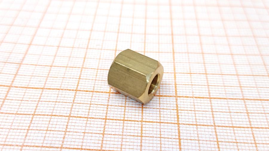 114-612-001 Трубка (шланг) для бытовой техники DELONGHI 621968 #1