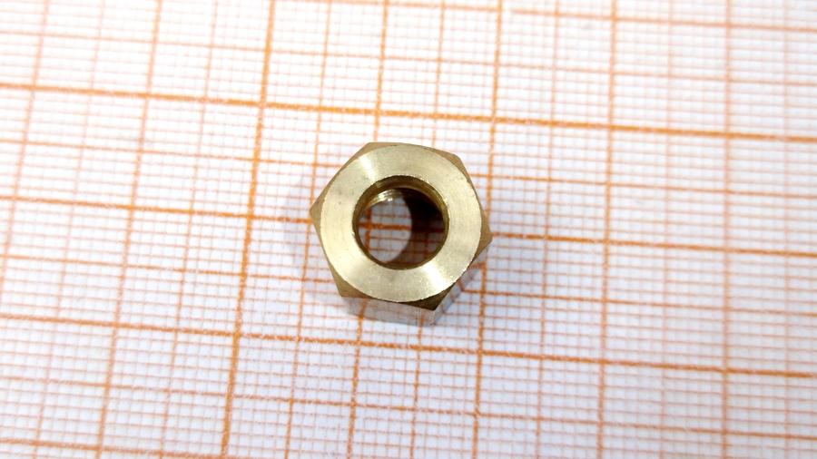 114-612-001 Трубка (шланг) для бытовой техники DELONGHI 621968 #2