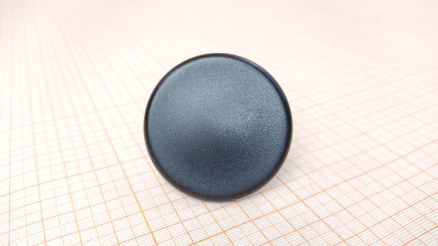 114-615-001 Прижимное устройство кофемашины DELONGHI 534801 #3