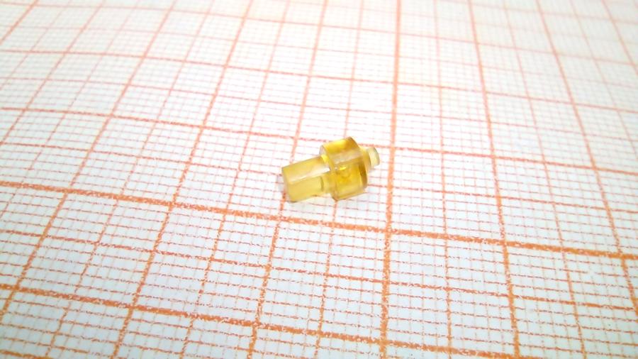 114-617-001 Клапан для кофемашины DELONGHI 5332139500 #1