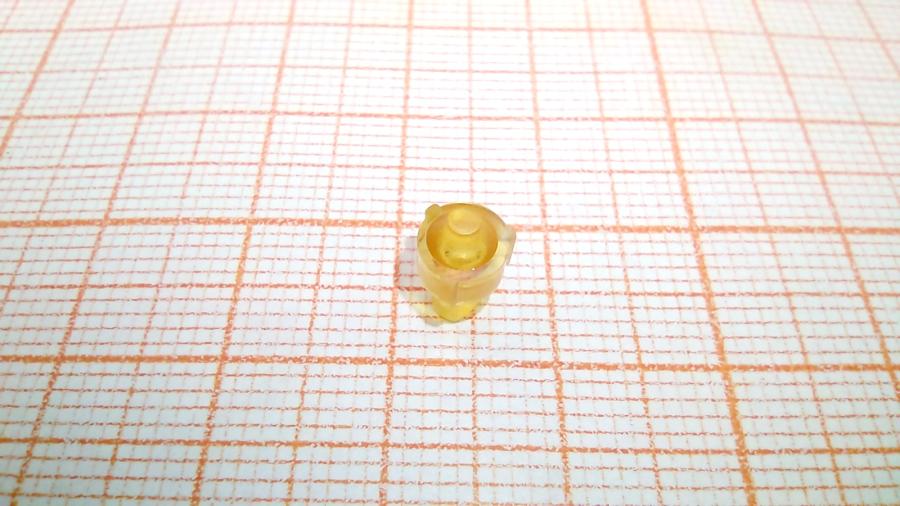 114-617-001 Клапан для кофемашины DELONGHI 5332139500 #2