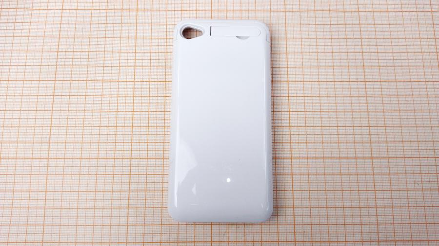 114-625-002 Чехол-аккумулятор iPhone  iBATTERY-04 #6