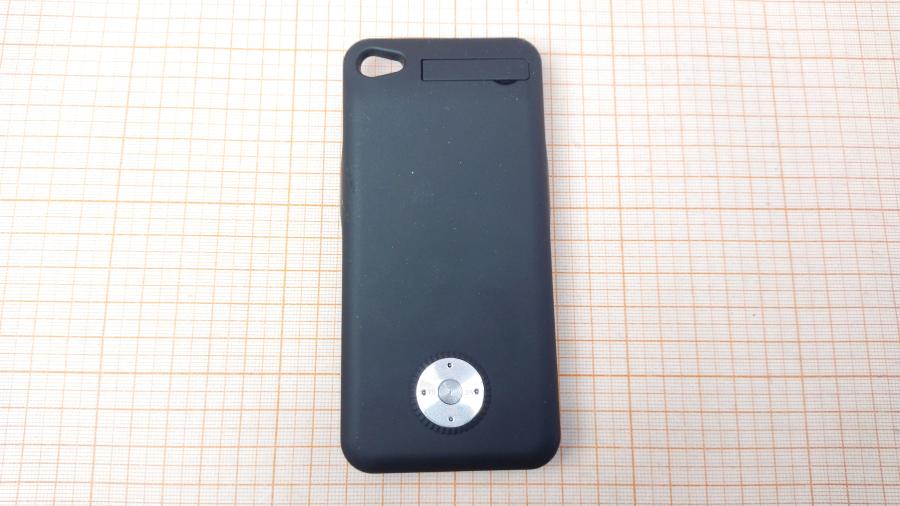 114-626-001 Чехол-аккумулятор iPhone  iBATTERY-08 #6