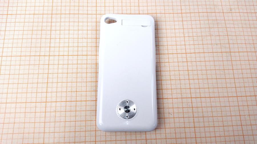 114-626-002 Чехол-аккумулятор iPhone  iBATTERY-08 #6