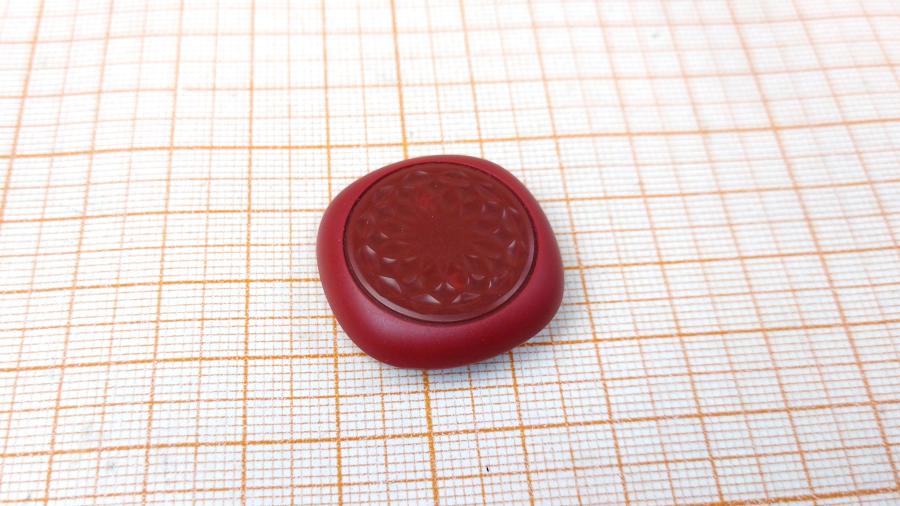 114-630-001 Фитнес-трекер Jawbone UP MOVE JL06 #8