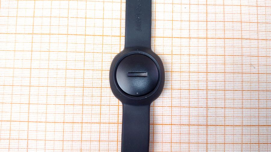 114-630-002 Фитнес-трекер Jawbone UP MOVE JL06 #7