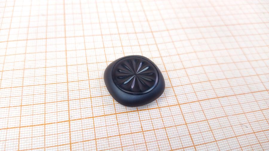 114-630-002 Фитнес-трекер Jawbone UP MOVE JL06 #9