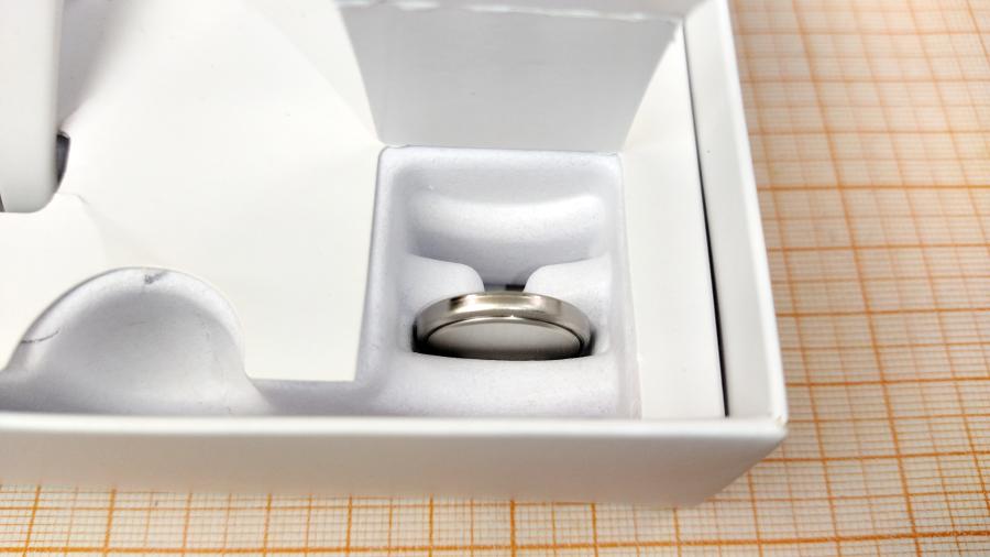 114-630-003 Фитнес-трекер Jawbone UP MOVE JL06 #3