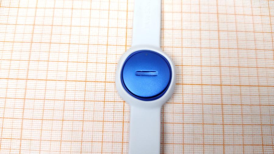 114-630-004 Фитнес-трекер Jawbone UP MOVE JL06 #7