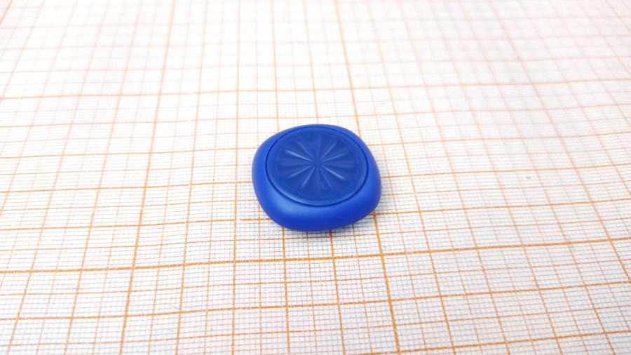 114-630-004 Фитнес-трекер Jawbone UP MOVE JL06 #9