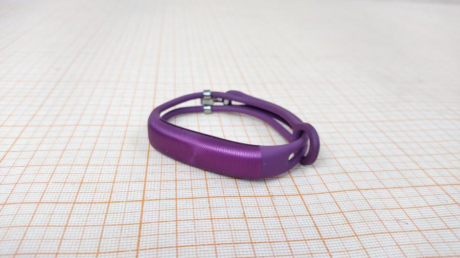 114-635-001 Фитнес-трекер Jawbone UP2 JL03 #1