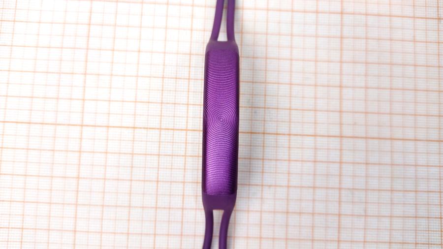 114-635-001 Фитнес-трекер Jawbone UP2 JL03 #3