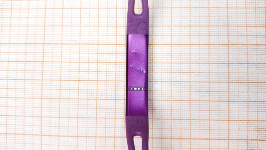 114-635-001 Фитнес-трекер Jawbone UP2 JL03 #4