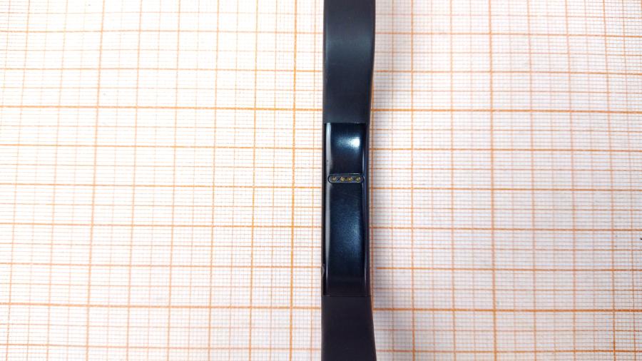 114-635-002 Фитнес-трекер Jawbone UP2 JL03 #4