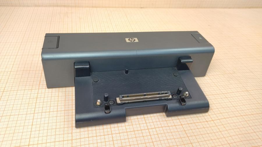 114-644-001 Репликатор портов HP HSTNN-IX01 #1