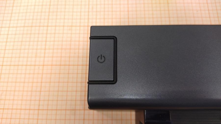 114-644-001 Репликатор портов HP HSTNN-IX01 #3