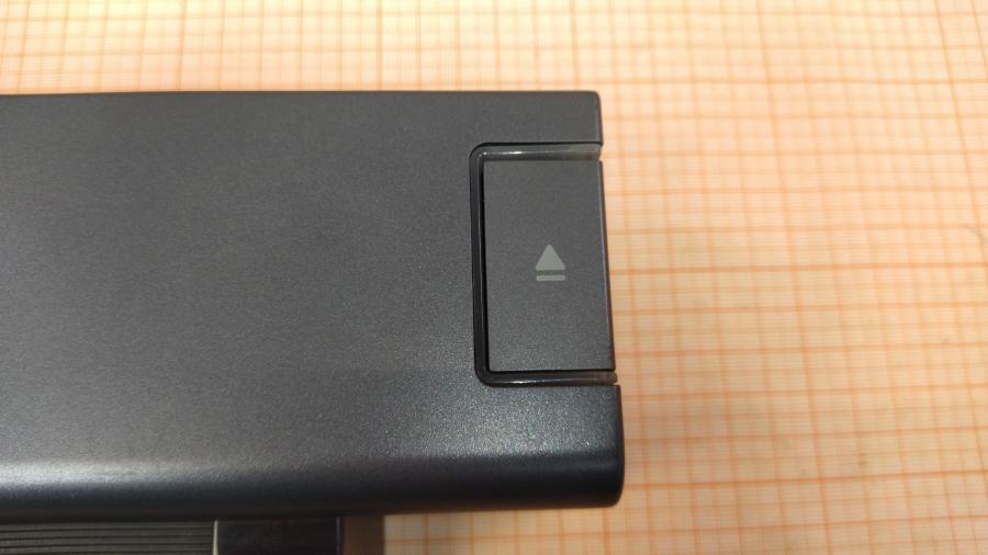 114-644-001 Репликатор портов HP HSTNN-IX01 #4