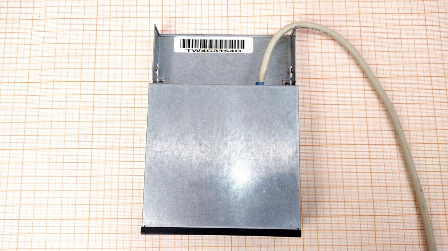 173-255-001 CardReader int FOXCONN CR-N1 #3