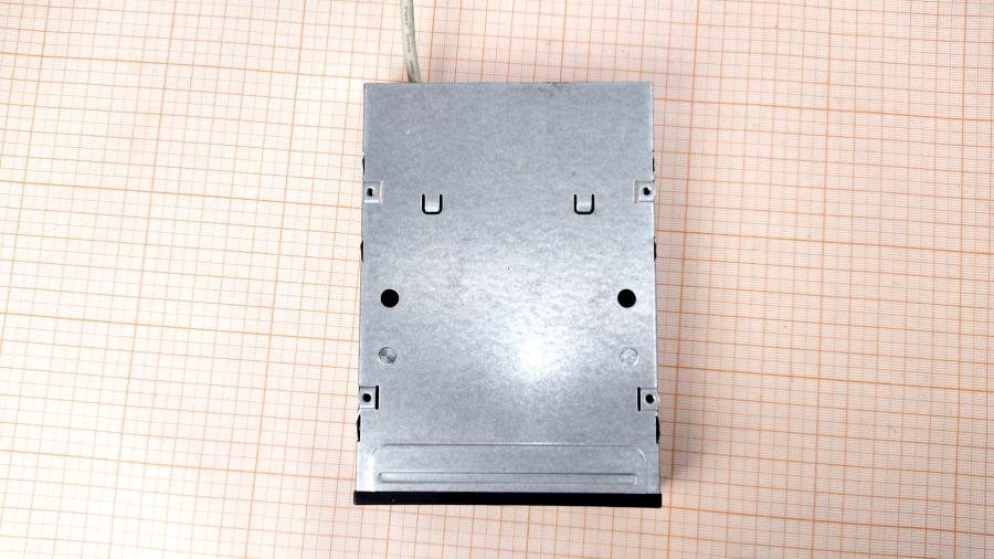 173-255-001 CardReader int FOXCONN CR-N1 #4