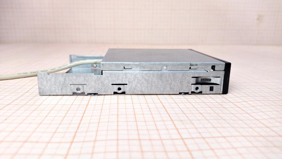 173-255-001 CardReader int FOXCONN CR-N1 #5