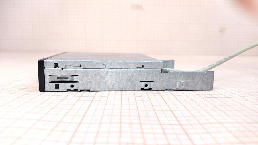 173-255-001 CardReader int FOXCONN CR-N1 #6