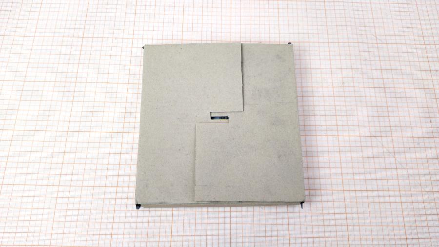 114-648-001 Привод SATA Slim HP DV-28S #8