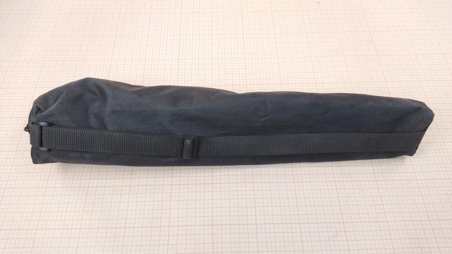 114-655-001 Штатив для фото-видеокамеры Continent B1 #8