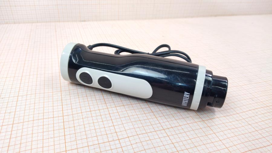 114-658-001 Блендер MYSTERY MMC-1423 #2