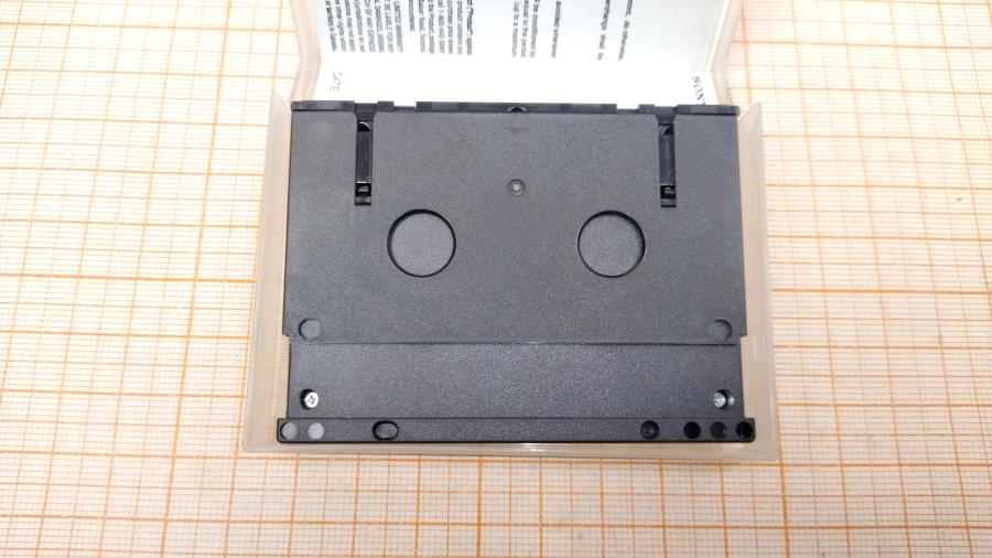 114-661-001 Картридж стримерный SONY DGD125P #5