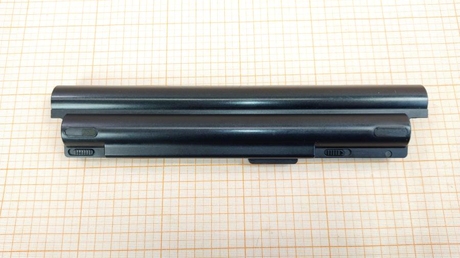 114-674-001 АКБ для ноутбука SONY VGP-BPL11 #5