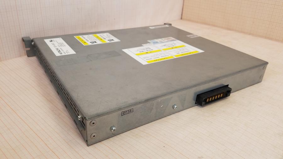 114-669-001 Сервисный процессор HITACHI HJ-4220-60EEA #5