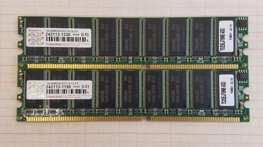 114-669-001 Сервисный процессор HITACHI HJ-4220-60EEA #10