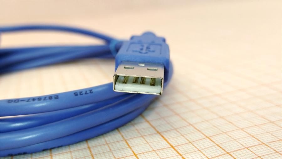 114-676-001 Кабель интерфейсный TRENDnet TU-P1284 #4