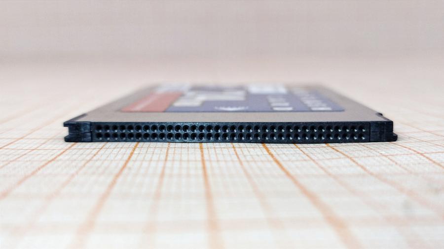 114-687-001 Карта памяти Viking Components VPK1216T5200-CS03A #4