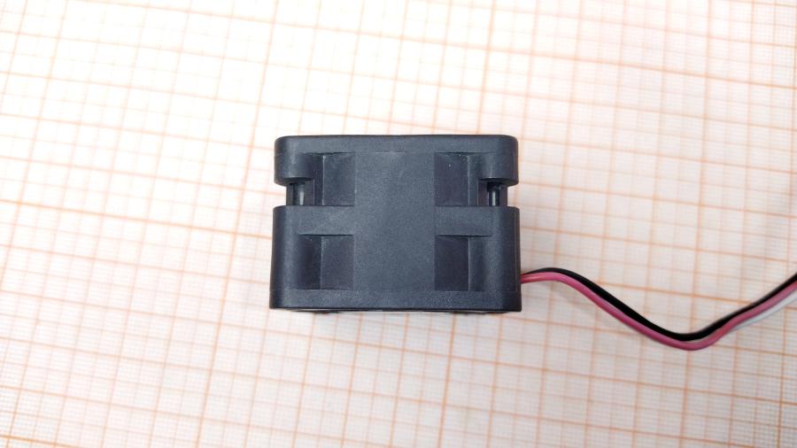 114-689-001 Вентилятор SUNON PMD1204PQB1-A #3