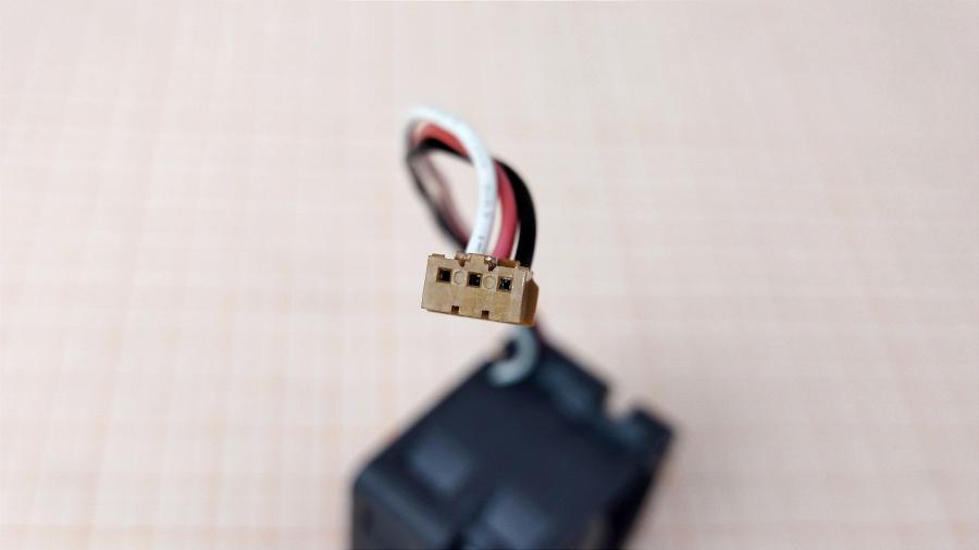 114-689-001 Вентилятор SUNON PMD1204PQB1-A #4