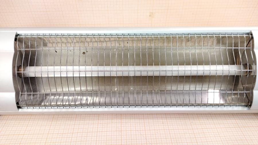 114-698-001 Обогреватель SCARLETT SC-253 #3