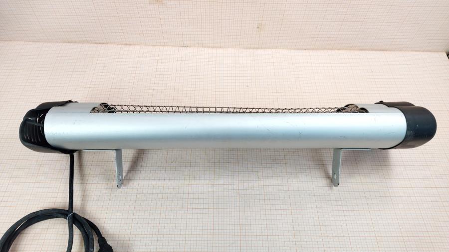 114-698-001 Обогреватель SCARLETT SC-253 #7