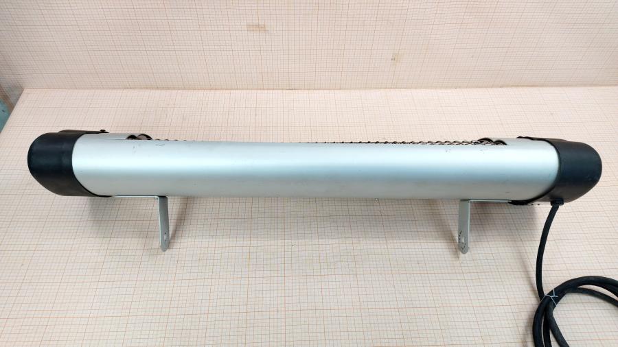 114-698-001 Обогреватель SCARLETT SC-253 #8