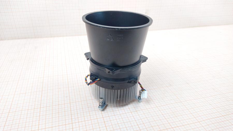 114-700-001 Cooler ACER HI.10800.049 #1