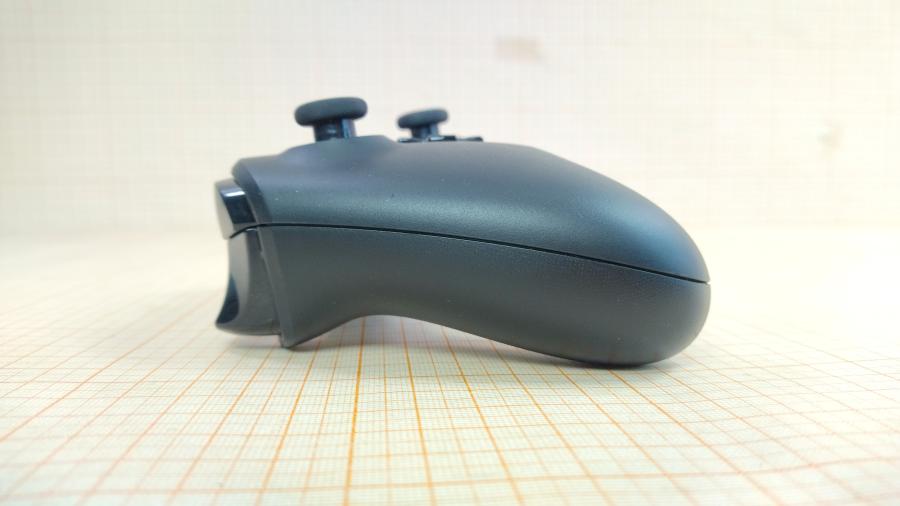 165-882-002 Игровой контроллер MICROSOFT Xbox Controller 1537 #5