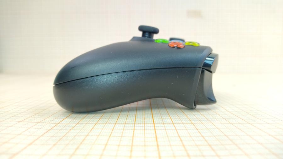 165-882-002 Игровой контроллер MICROSOFT Xbox Controller 1537 #6