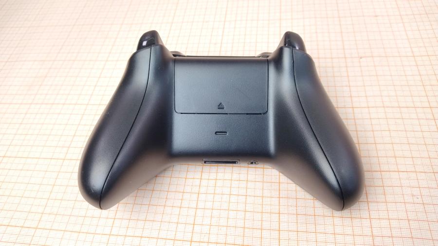 165-882-002 Игровой контроллер MICROSOFT Xbox Controller 1537 #7