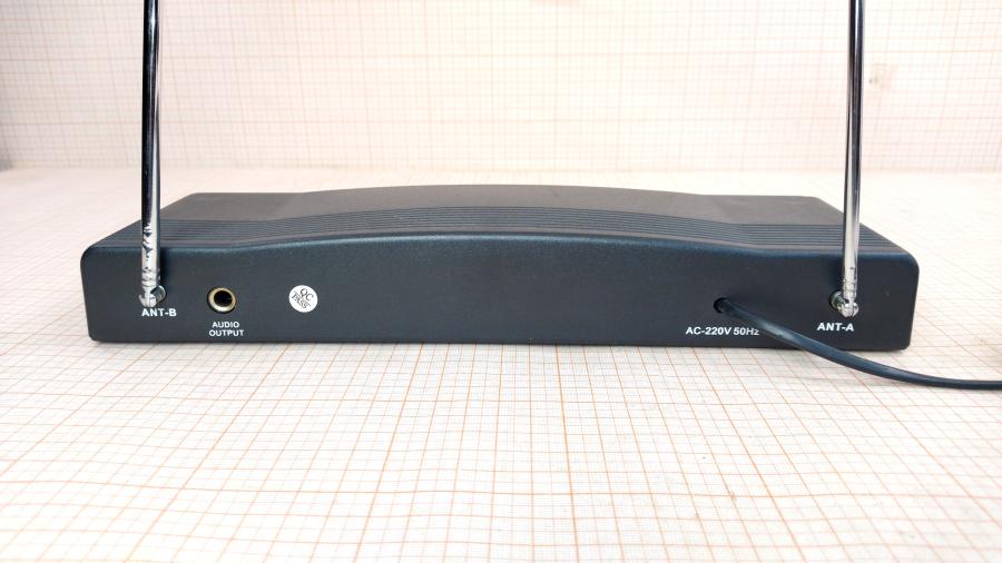 165-874-003 Микрофон Defender MIC-155 #3