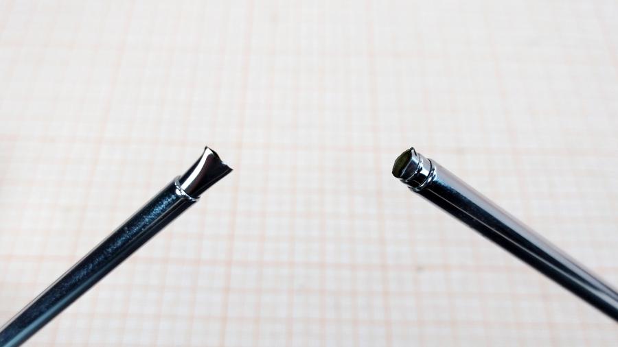 165-874-003 Микрофон Defender MIC-155 #4