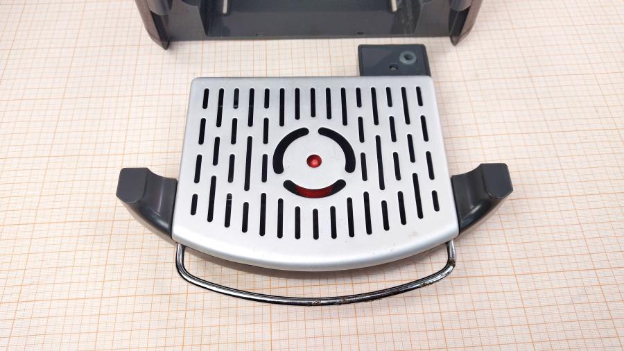 114-750-001 Кофемашина Rowenta ESPREMIO ES6200 #7