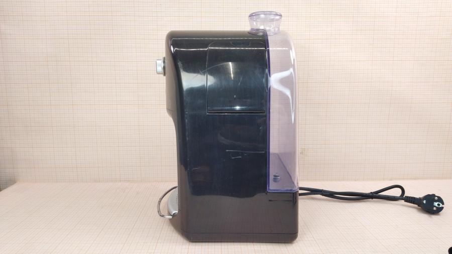 114-750-001 Кофемашина Rowenta ESPREMIO ES6200 #10